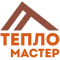 Утепление таунхауса эковатой в Верхнем Уфалее для максимально теплых стен